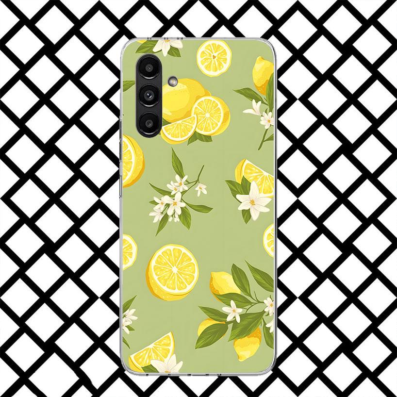 Summer Fruits Lemon Phone Case for Samsung Galaxy A17 A37 A57 A16 A26 A36 A56 A15 A25 A35 A55 A14 A24 A34 A54 A13 A23 A33 A53 Ga Samsung A13
Summer Fruits Lemon Phone Case for Samsung Galaxy A17 A37 A57 A16 A26 A36 A56 A15 A25 A35 A55 A14 A24 A34 A54 A13 A23 A33 A53 Ga Samsung A13
