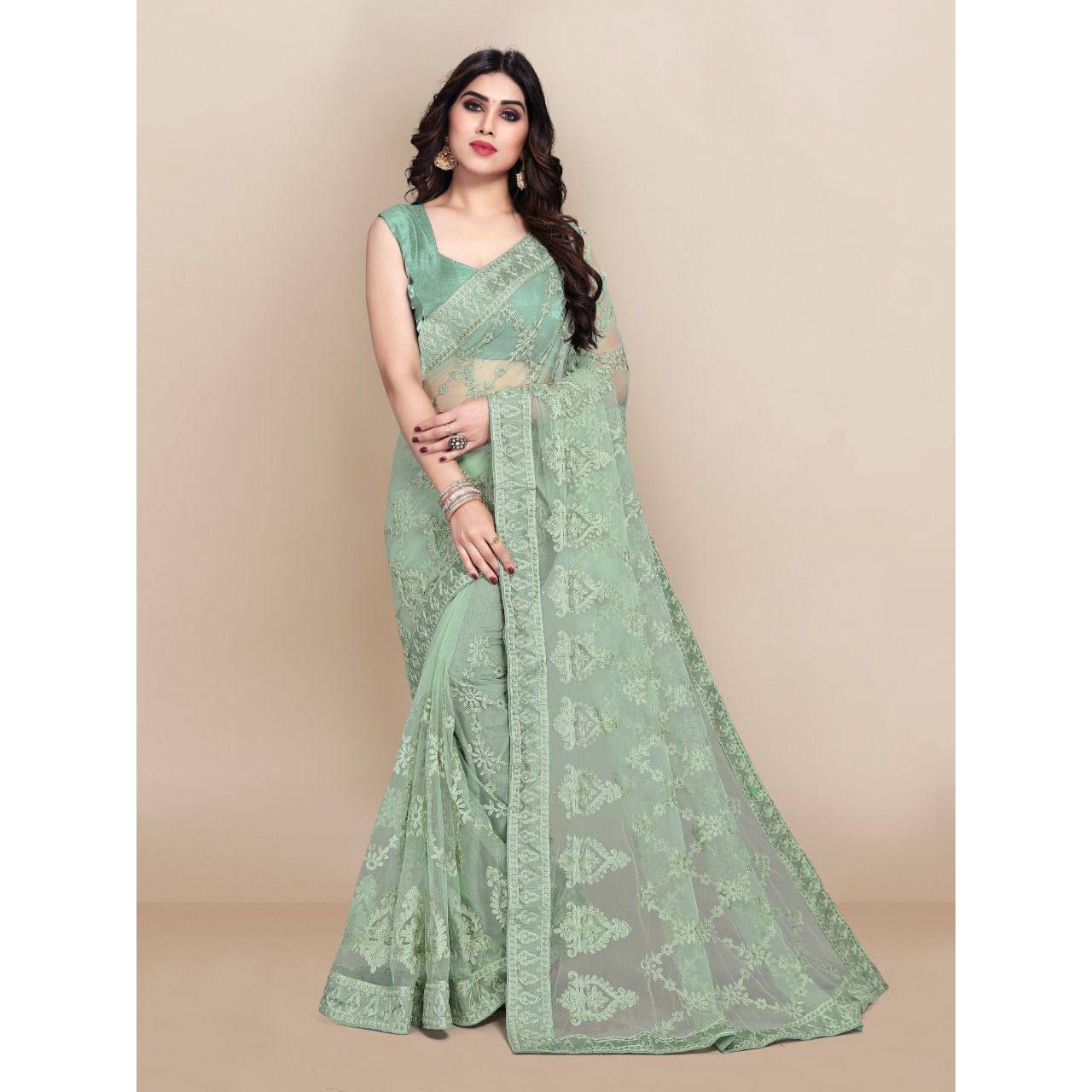 стильная коктейльная и праздничная одежда сари для женщин, блузка (Необходимо сшить по размеру и посадке) 
стильная коктейльная и праздничная одежда сари для женщин, блузка (Необходимо сшить по размеру и посадке)