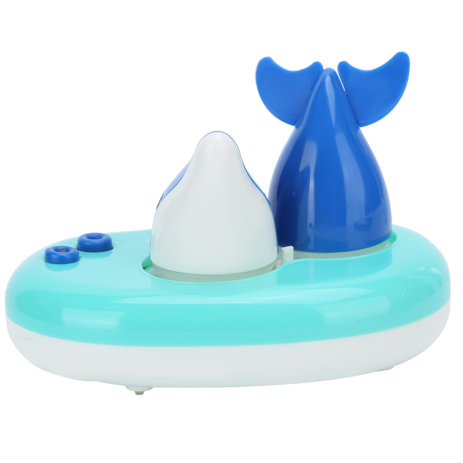 Contact Lens Washer USB Rechargeable Contact Lenses Cleaning Tools Washer Box CleanerLight Blue светло-синий
Contact Lens Washer USB Rechargeable Contact Lenses Cleaning Tools Washer Box CleanerLight Blue светло-синий