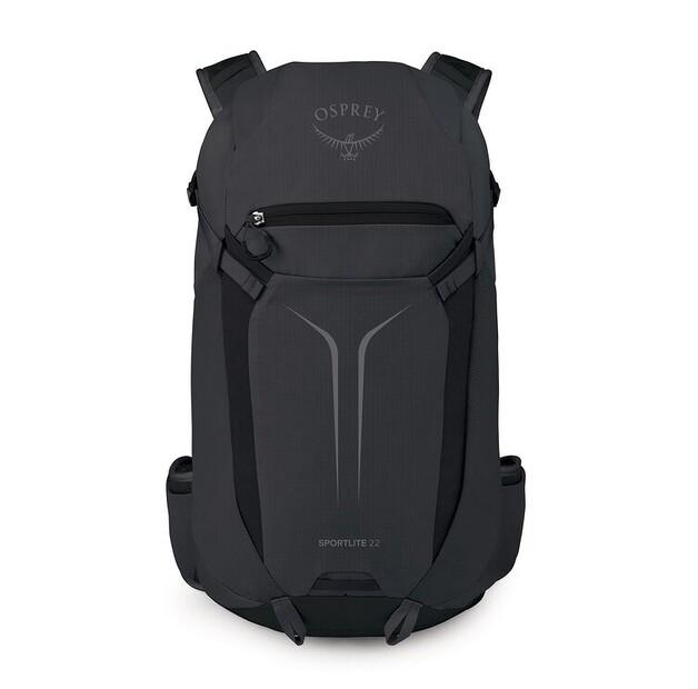Рюкзак Osprey 330662 One Size
Рюкзак Osprey 330662 One Size
