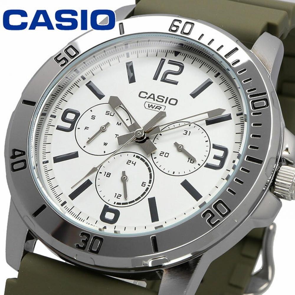 Casio Watch Casio Watch Watch Chif Casio Chip Casio Multifunction Calender For Women Mtp Vd300 3b
Casio Watch Casio Watch Watch Chif Casio Chip Casio Multifunction Calender For Women Mtp Vd300 3b