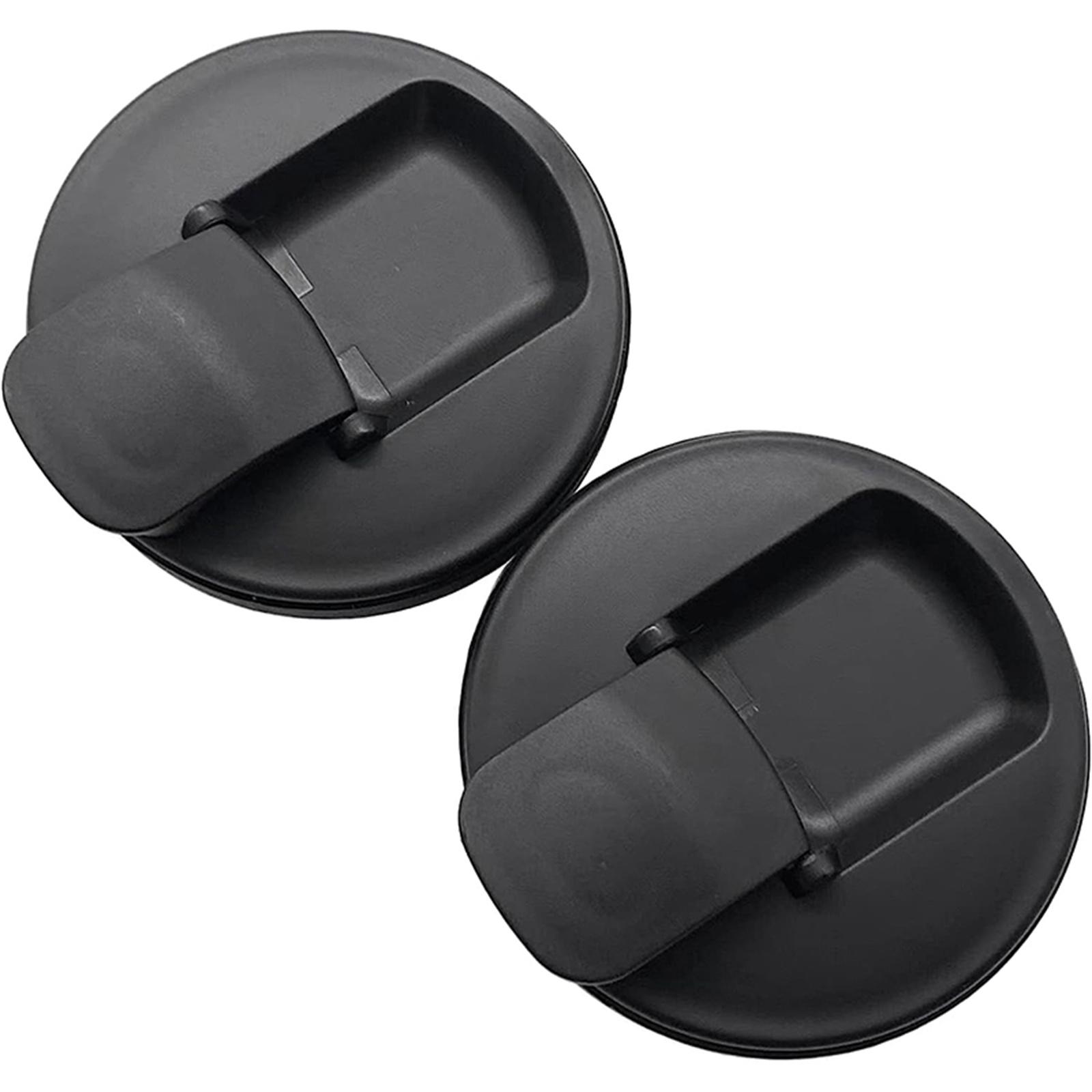 2Pieces Blender Lid Juicer Spout Lid Suitable For Nutri BL480 BL481 BL482 BL490 BL640 Blender Juicer Cup Flip Cover
2Pieces Blender Lid Juicer Spout Lid Suitable For Nutri BL480 BL481 BL482 BL490 BL640 Blender Juicer Cup Flip Cover