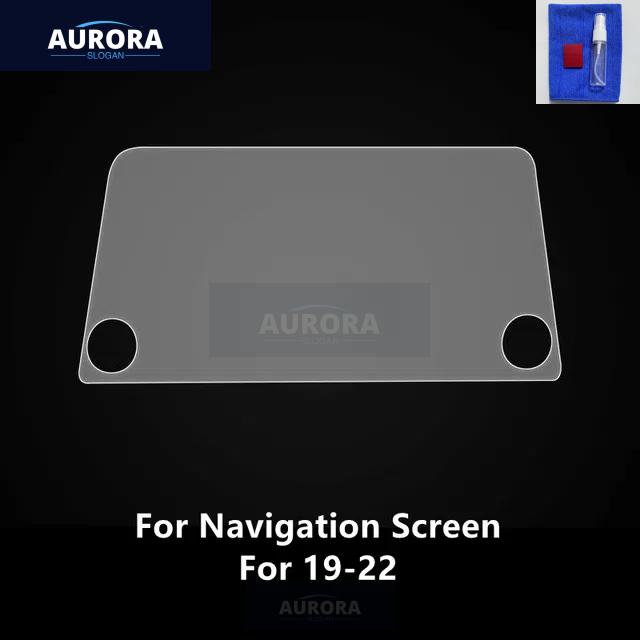 For NISSAN ALTIMA 19-23 Dashboard,Navigation Screen Transparent TPU Protective Film Anti-scratch Repair Film Accessories Refit For Navigation
For NISSAN ALTIMA 19-23 Dashboard,Navigation Screen Transparent TPU Protective Film Anti-scratch Repair Film Accessories Refit For Navigation