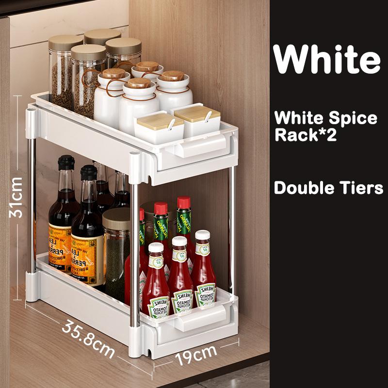 Кухонные выдвижные полки для посуды с сушилкой для хранения вещей, выдвижной сетчатый шкаф, корзина для аксессуаров, выдвижной шкаф-органайзер
Кухонные выдвижные полки для посуды с сушилкой для хранения вещей, выдвижной сетчатый шкаф, корзина для аксессуаров, выдвижной шкаф-органайзер