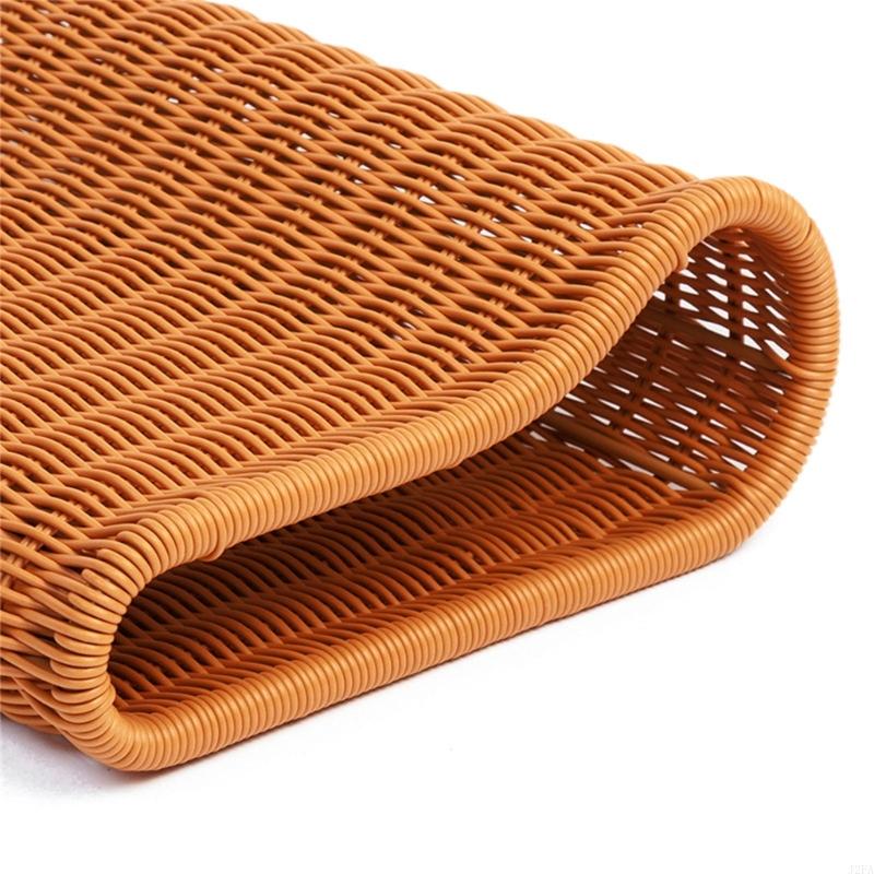 Travel Friendly Rattan Woven Pillow Perfect For Home Or Office Use China Mainland
Travel Friendly Rattan Woven Pillow Perfect For Home Or Office Use China Mainland
