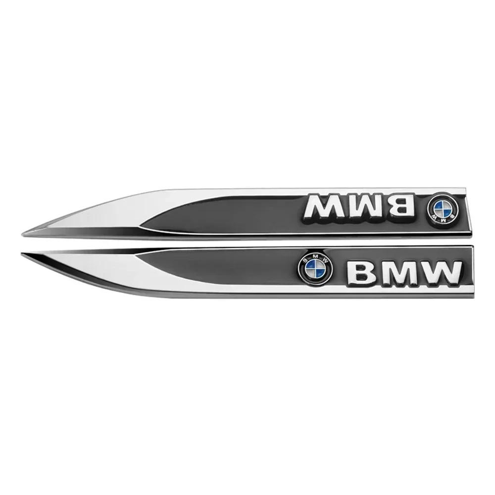 3D Metal Car Styling Left Right Wing Fender Decor Sticker For BMW M Performance M5 320 325 E28 E30 E34 E36 E39 E46 X5 X6 F01
3D Metal Car Styling Left Right Wing Fender Decor Sticker For BMW M Performance M5 320 325 E28 E30 E34 E36 E39 E46 X5 X6 F01