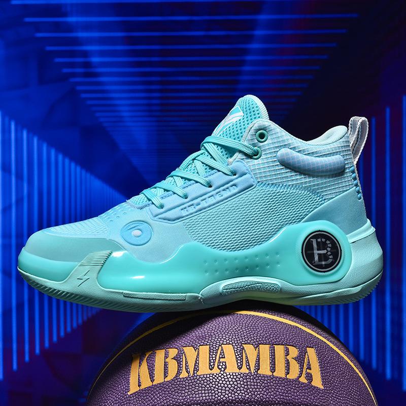 Большой размер включает в себя кроссовки Manshoes для мальчиков и девочек 36-48, легкие теннисные кроссовки для маленьких детей
Большой размер включает в себя кроссовки Manshoes для мальчиков и девочек 36-48, легкие теннисные кроссовки для маленьких детей