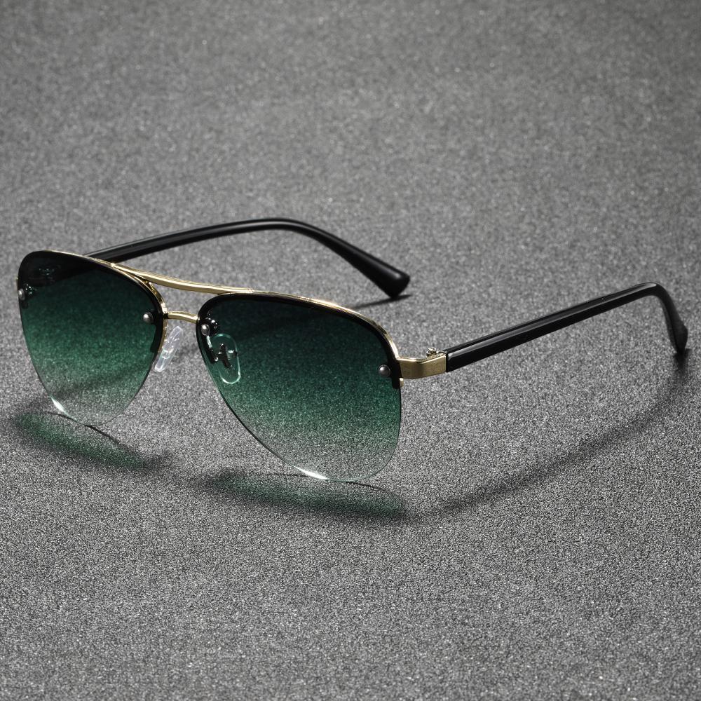 1PC Double bridge men s sunglasses, suitable for off-road, outdoor activities, and casual gatherings, stylish and trendy
1PC Double bridge men s sunglasses, suitable for off-road, outdoor activities, and casual gatherings, stylish and trendy