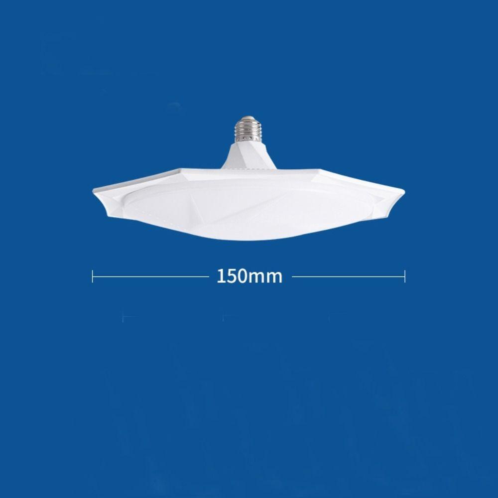 Indoor Lighting 40W 60W 80W 100W Ceiling Lamp E27 Round LED Bulb High Power Super Bright Indoor Lighting Bulbs Kitchen
Indoor Lighting 40W 60W 80W 100W Ceiling Lamp E27 Round LED Bulb High Power Super Bright Indoor Lighting Bulbs Kitchen
