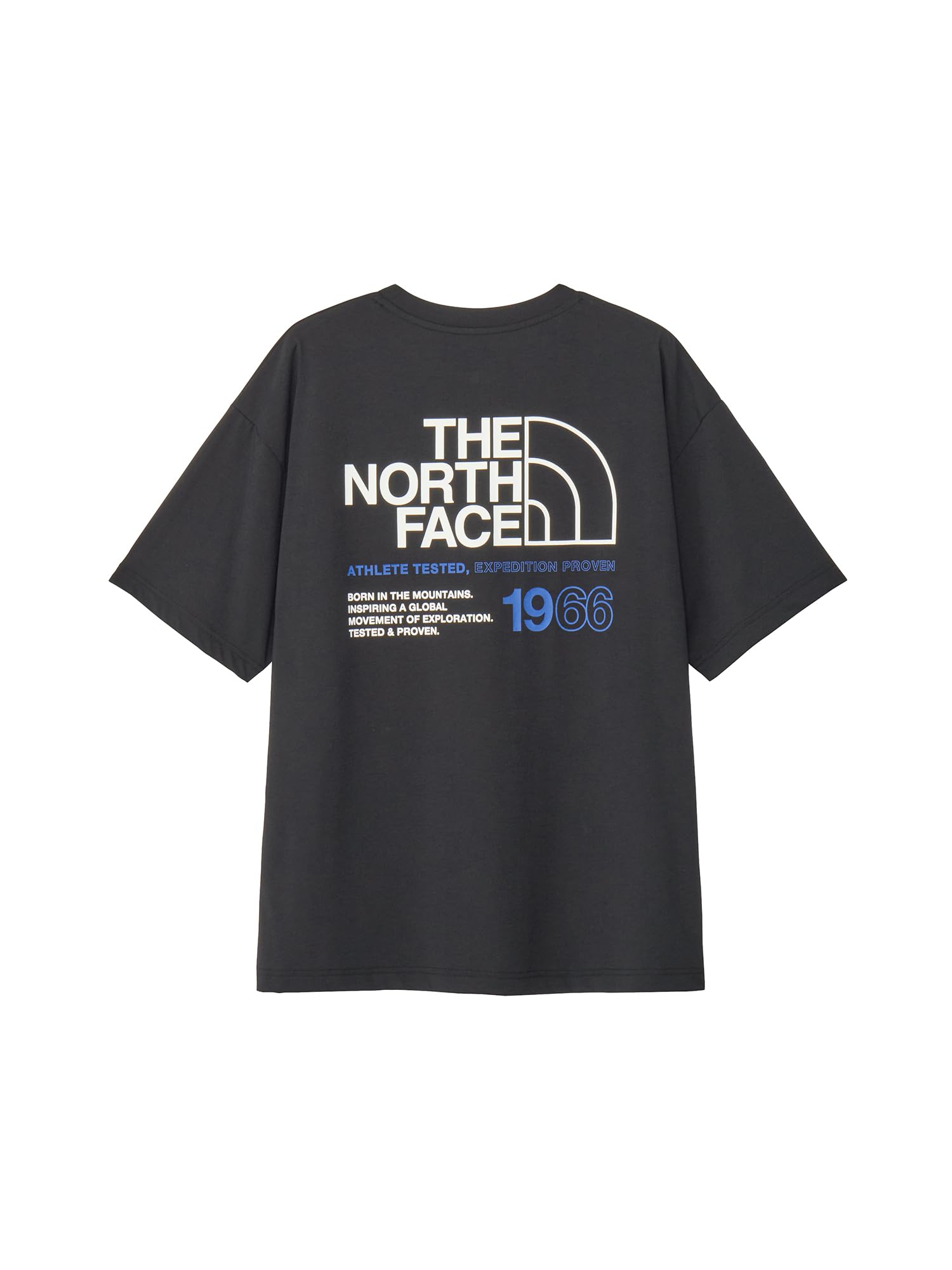 The North Face Short Sleeve Cut and Sew Short Sleeve ES66 Logo Wide S T-Shirt, Tee, Men s, Black, чорний
The North Face Short Sleeve Cut and Sew Short Sleeve ES66 Logo Wide S T-Shirt, Tee, Men s, Black, чорний