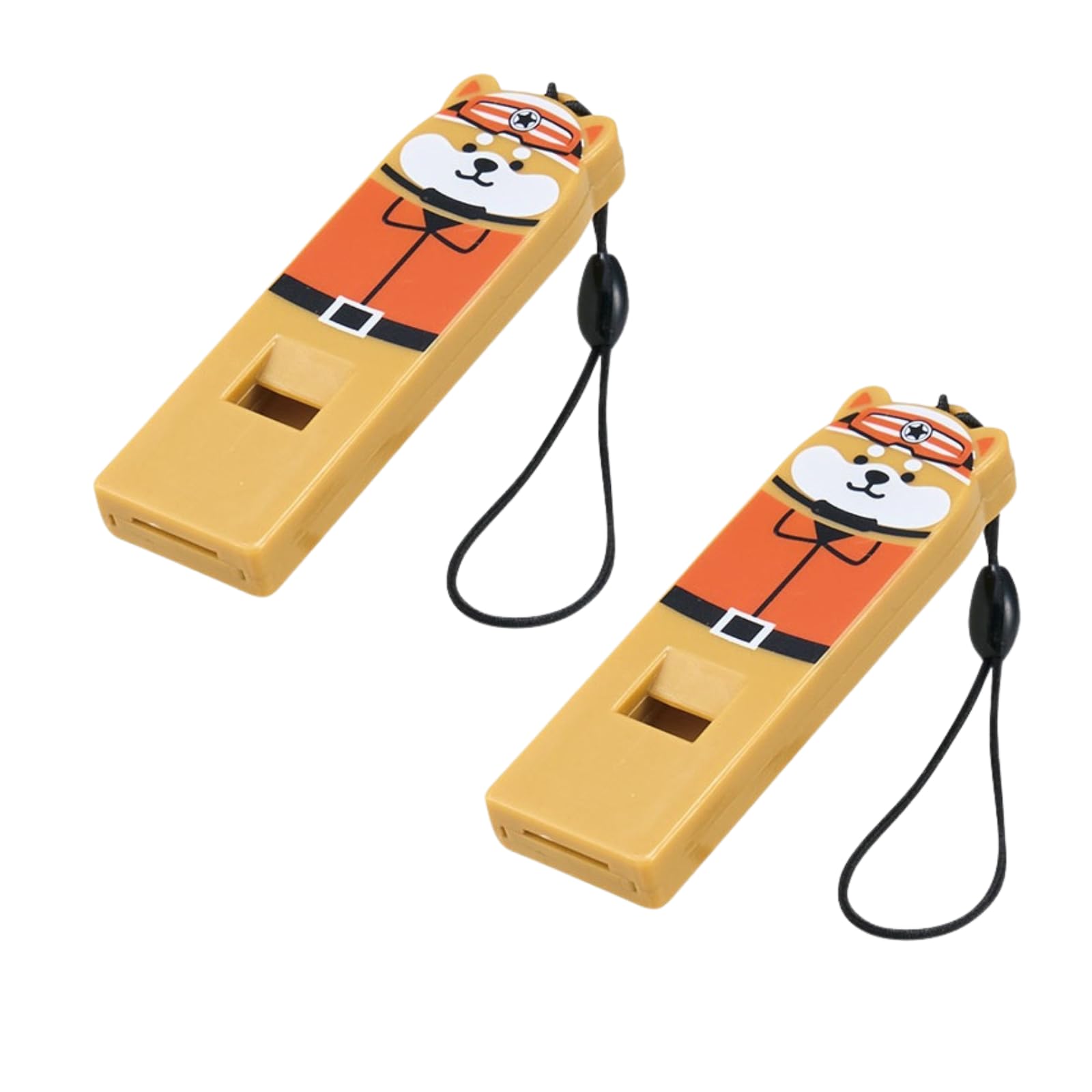 of 2 disaster prevention Can be used by both parents and Cute design makes it easy to spot Also great for commuting to and crime prevention on dark
of 2 disaster prevention Can be used by both parents and Cute design makes it easy to spot Also great for commuting to and crime prevention on dark