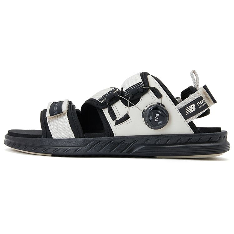 Женские кроссовки New Balance 900 с ремешком Black Moon SDL900BM
Женские кроссовки New Balance 900 с ремешком Black Moon SDL900BM