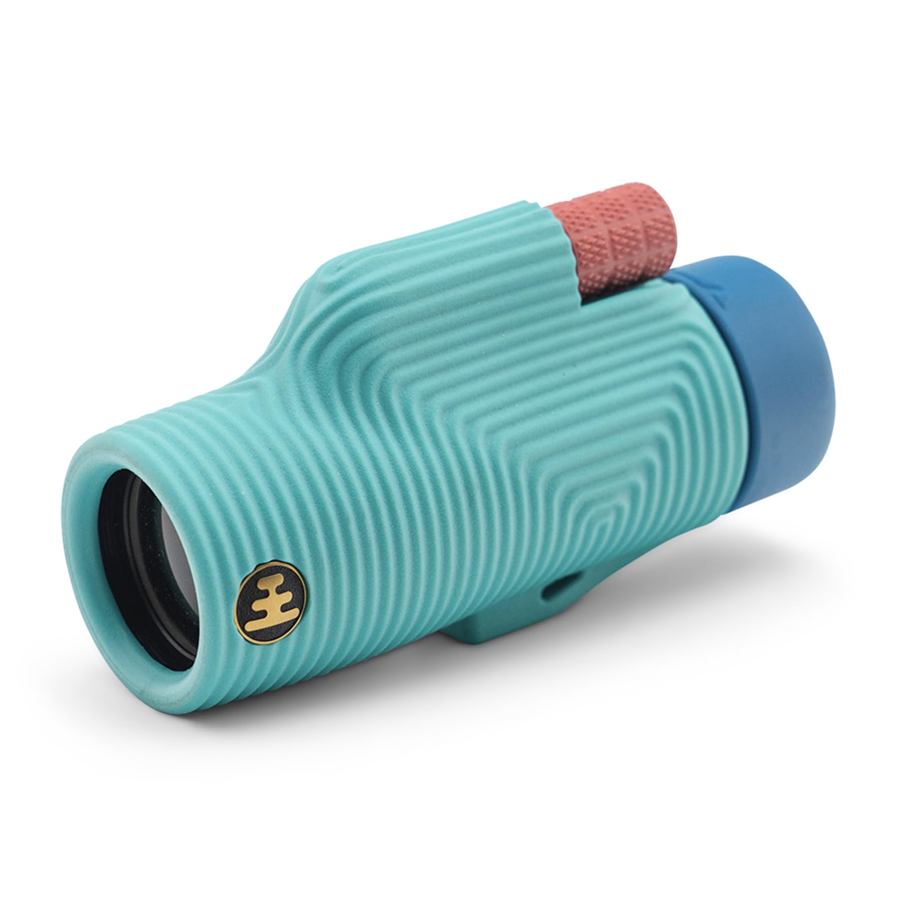 Nocs Provisions Monocular Zoom Tube 8x32mm Tahitian Blue Compact Outdoor Sports Spectating Live
Nocs Provisions Monocular Zoom Tube 8x32mm Tahitian Blue Compact Outdoor Sports Spectating Live