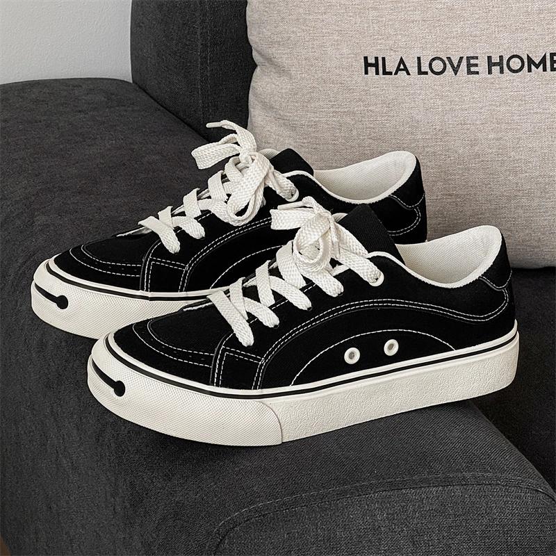 Мужская повседневная обувь Tenis фирменные кроссовки Удобная мужская обувь для ходьбы Кроссовки на шнуровке на платформе для бега Хип-хоп обувь 44
Мужская повседневная обувь Tenis фирменные кроссовки Удобная мужская обувь для ходьбы Кроссовки на шнуровке на платформе для бега Хип-хоп обувь 44