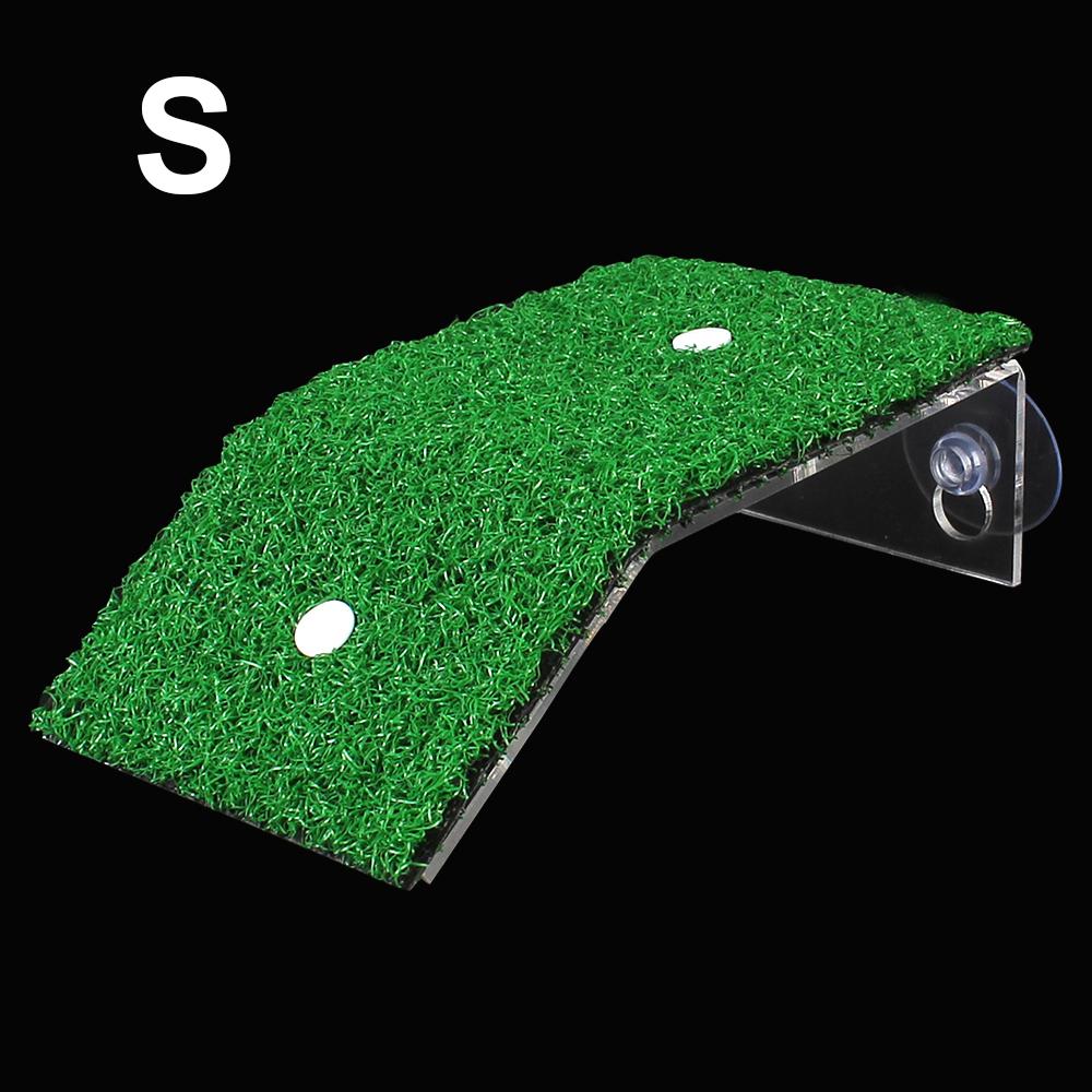 Присоска Черепаха, лестница для восхождения, имитация газона, ландшафтный дизайн, аксессуары для аквариума, платформа для купания в виде черепахи, украшение для аквариума S
Присоска Черепаха, лестница для восхождения, имитация газона, ландшафтный дизайн, аксессуары для аквариума, платформа для купания в виде черепахи, украшение для аквариума S