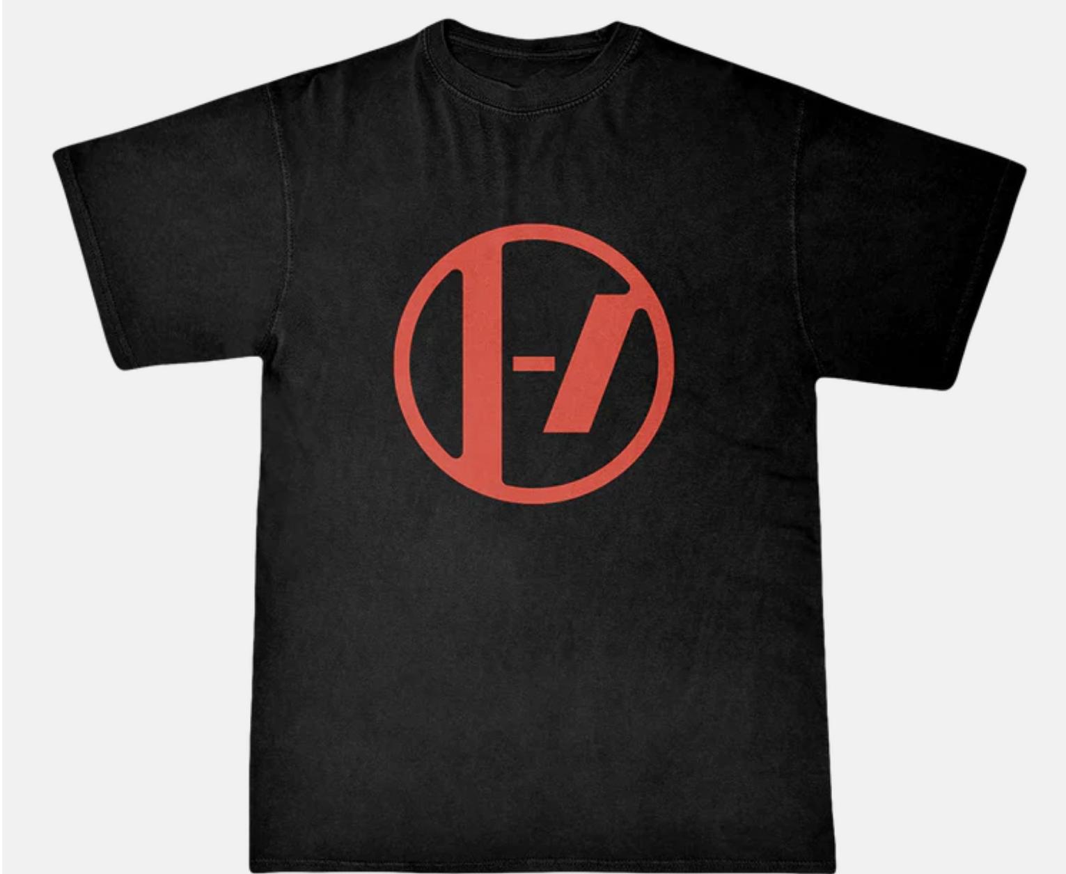 Twenty One Pilots у рамці Преміальна футболка з фарбуванням одягу Вуличний одяг Футболка Модні футболки Чоловічий Жіночий одяг Графічні футболки L
Twenty One Pilots у рамці Преміальна футболка з фарбуванням одягу Вуличний одяг Футболка Модні футболки Чоловічий Жіночий одяг Графічні футболки L