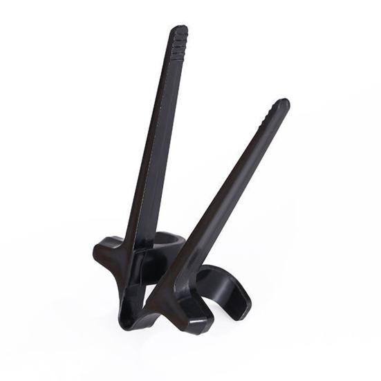 1 шт. Палочки для еды без рук, простые в использовании, пластиковые, многофункциональные, зажим для закусок, удобные щипцы
1 шт. Палочки для еды без рук, простые в использовании, пластиковые, многофункциональные, зажим для закусок, удобные щипцы