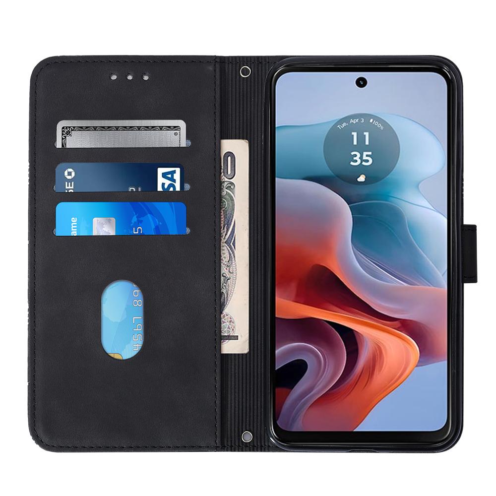 For Nothing Phone (2a) Plus/Phone (2a) Leather Case with Hand Strap Wallet Stand Phone Cover Brown
For Nothing Phone (2a) Plus/Phone (2a) Leather Case with Hand Strap Wallet Stand Phone Cover Brown