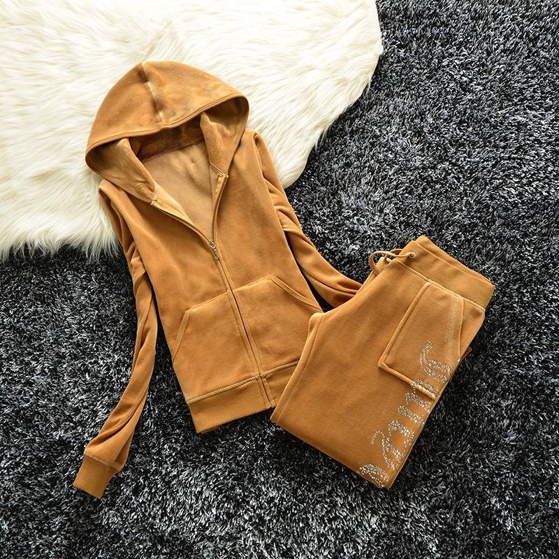 2 Pieces of Women s Outfit Fall Winter Women s Tracksuit Crystal Hoodies and Pant Sets Y2K Velvet Tracksuit XXXL верблюд
2 Pieces of Women s Outfit Fall Winter Women s Tracksuit Crystal Hoodies and Pant Sets Y2K Velvet Tracksuit XXXL верблюд