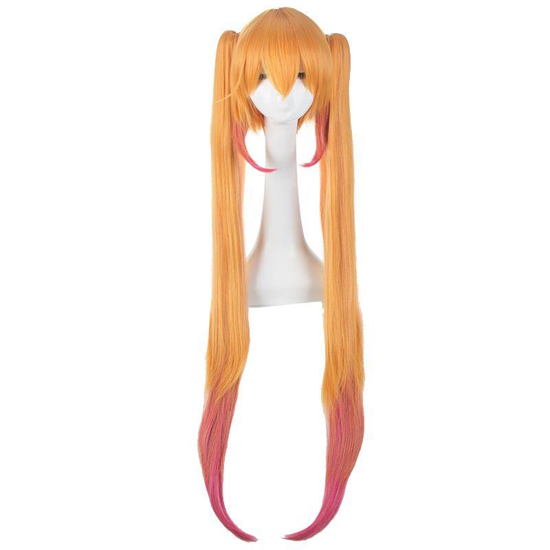 Мисс Кобаяси и её дракон Тору Кобаяси Хэллоуинское платье Косплей костюм Wig,One Size
Мисс Кобаяси и её дракон Тору Кобаяси Хэллоуинское платье Косплей костюм Wig,One Size