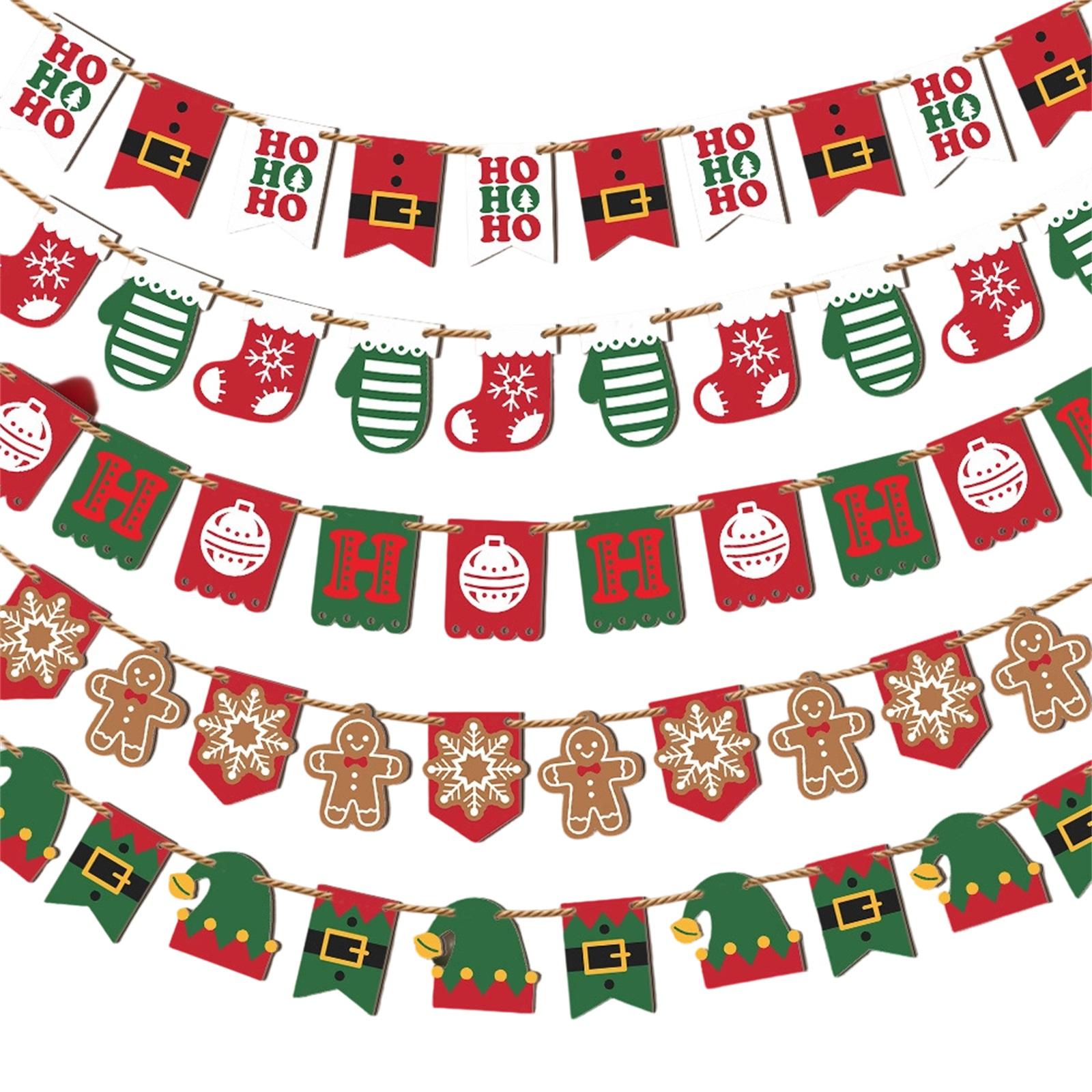 Christmas Cute Red And Blue Clown Festival Atmosphere 2D Acrylic 360 Rotating Ornament Gift Ornament One Size
Christmas Cute Red And Blue Clown Festival Atmosphere 2D Acrylic 360 Rotating Ornament Gift Ornament One Size