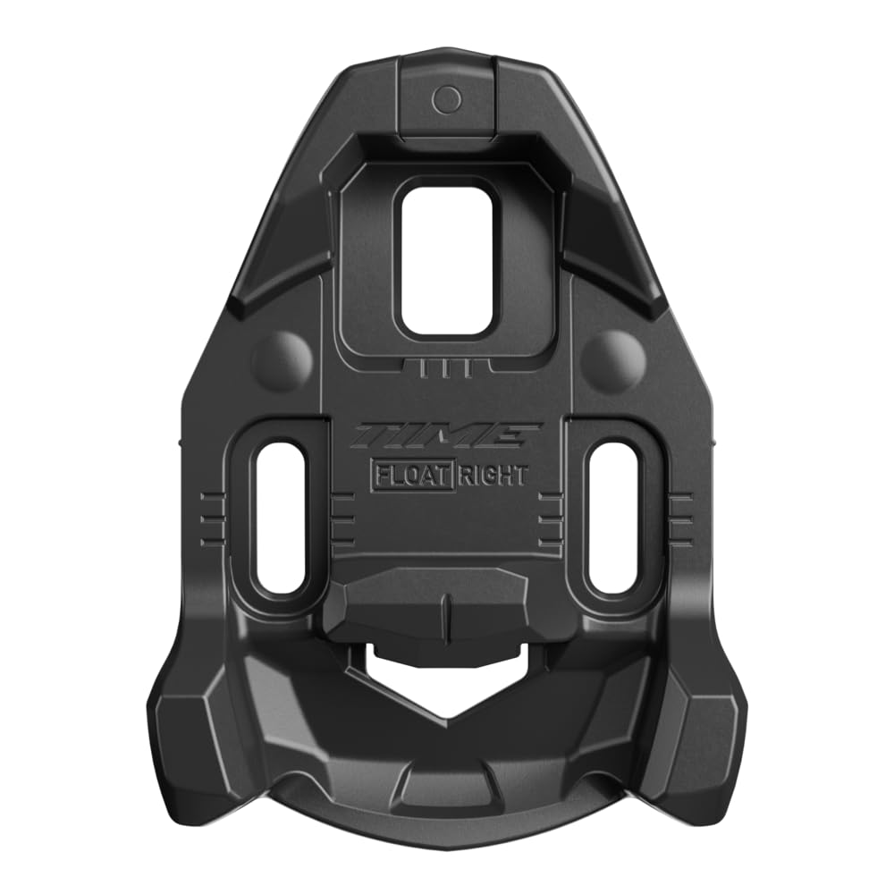 TIME Bicycle Road Binding Pedals Float Fixed Cleat Set T2GB003 ICLIC/XPRESSO ICLIC/XPRESSO
TIME Bicycle Road Binding Pedals Float Fixed Cleat Set T2GB003 ICLIC/XPRESSO ICLIC/XPRESSO
