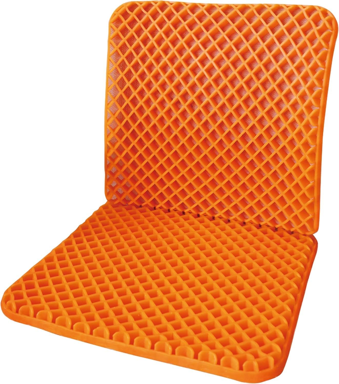 G Zero G Zero Подушка для сиденья Multi Seat с чехлом, коричневая гелевая подушка K0106001 коричневый
G Zero G Zero Подушка для сиденья Multi Seat с чехлом, коричневая гелевая подушка K0106001 коричневый