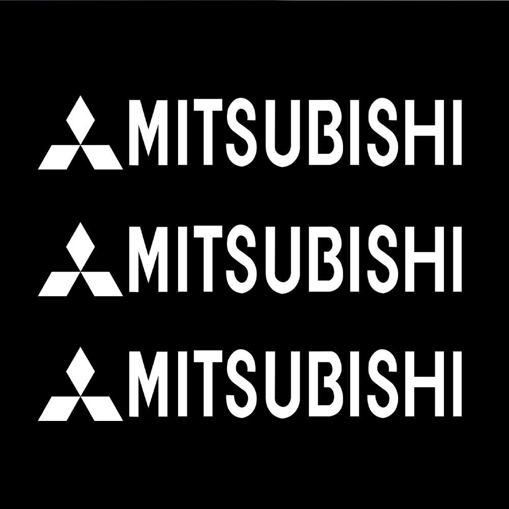 4Pcs Car Vinyl Logo Body Decor Stickers Accessories For Mitsubishi 9 Ralliart X EX ASX Colt Outlander Pajero Lancer Cross Triton белый
4Pcs Car Vinyl Logo Body Decor Stickers Accessories For Mitsubishi 9 Ralliart X EX ASX Colt Outlander Pajero Lancer Cross Triton белый