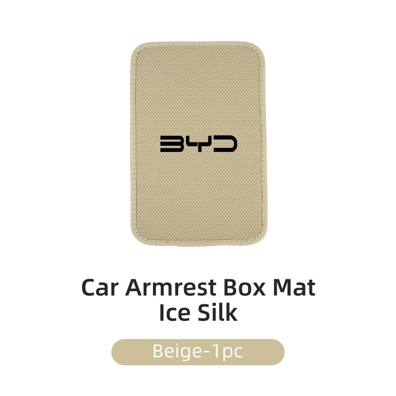 Car Armrest Cover Breathable Ice Silk Central Protective Pad For BYD S6 F0 F3 E6 I3 S7 G3 E5 G6 L3 F6 S8 M6 F3R
Car Armrest Cover Breathable Ice Silk Central Protective Pad For BYD S6 F0 F3 E6 I3 S7 G3 E5 G6 L3 F6 S8 M6 F3R