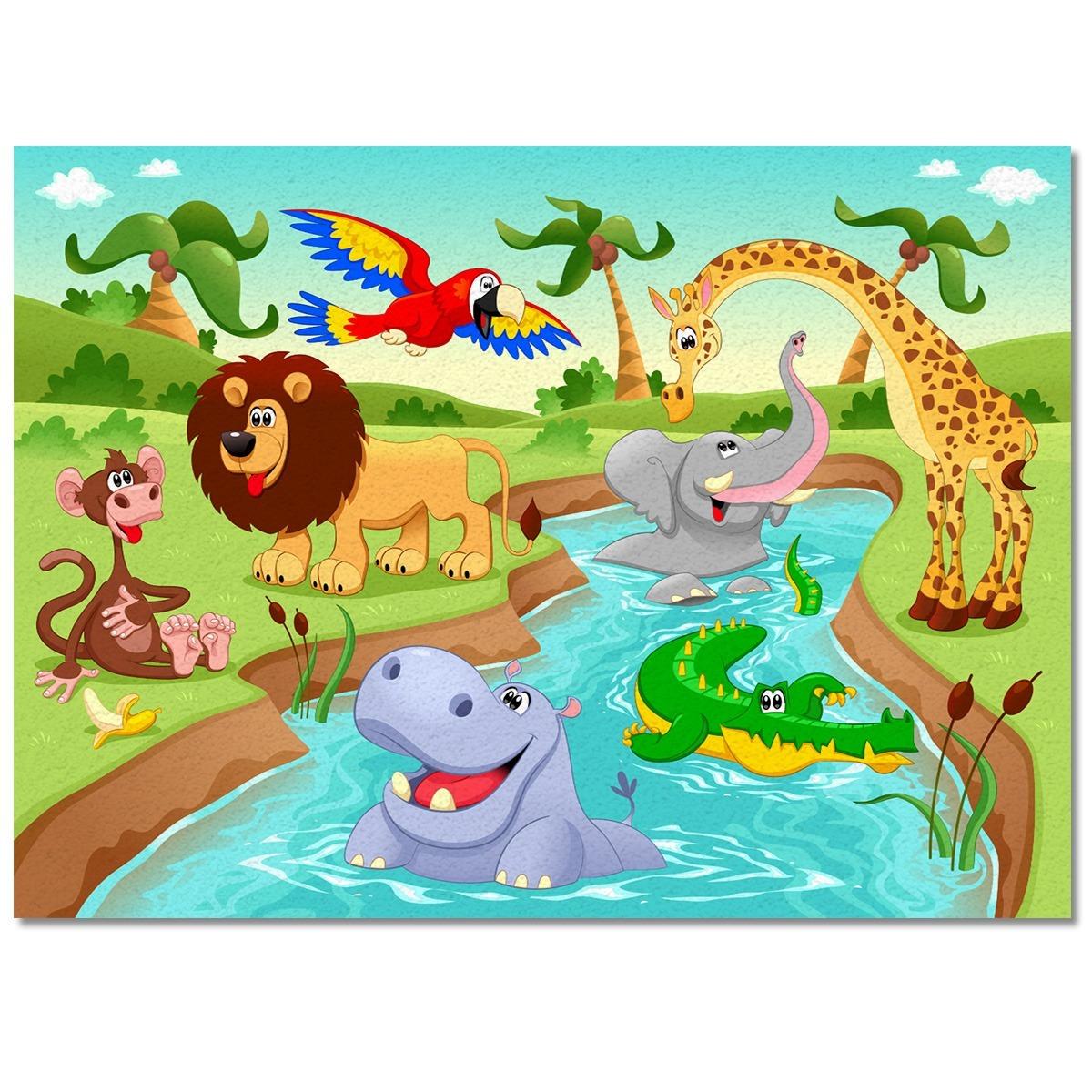 Ковер с изображением маленького динозавра, коврики для спальни, гостиной, детский коврик с рисунком из мультфильма, ковер для спальни, большой декор для спальни 60cm x 90cm
Ковер с изображением маленького динозавра, коврики для спальни, гостиной, детский коврик с рисунком из мультфильма, ковер для спальни, большой декор для спальни 60cm x 90cm