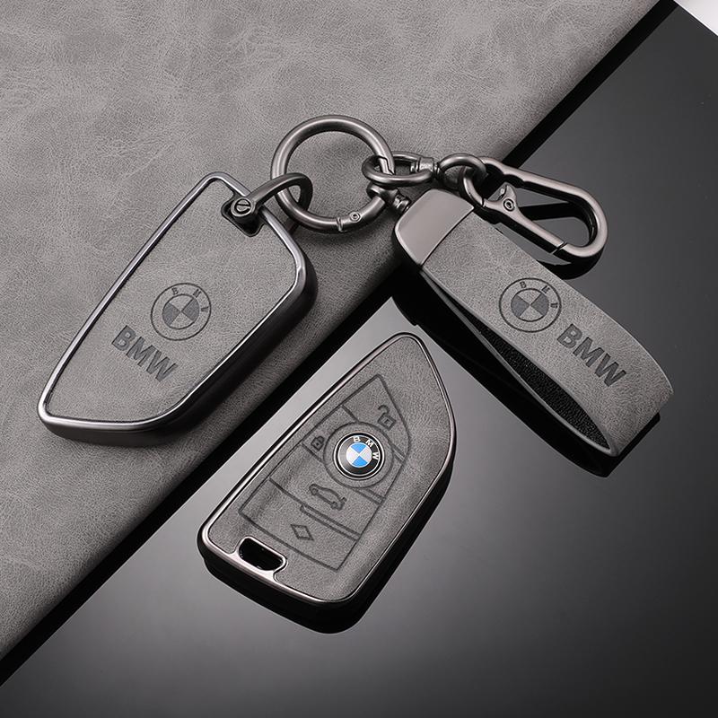 Hot 2025 TPU Case Car Key Cover for BMW 1 2 3 5 7 Series X1 F48 X3 G20 X4 X5 G05 X6 F16 M40i M440i G02 G31 G23 F34 F15 F40 IX3 K
Hot 2025 TPU Case Car Key Cover for BMW 1 2 3 5 7 Series X1 F48 X3 G20 X4 X5 G05 X6 F16 M40i M440i G02 G31 G23 F34 F15 F40 IX3 K