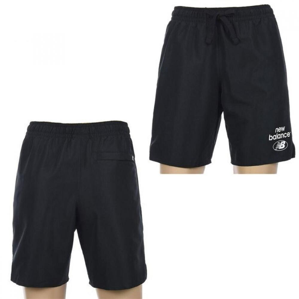 New Balance Skies Half Club New Balance New Balance Reconvented Woven Shorts Nbnvdbs 80
New Balance Skies Half Club New Balance New Balance Reconvented Woven Shorts Nbnvdbs 80