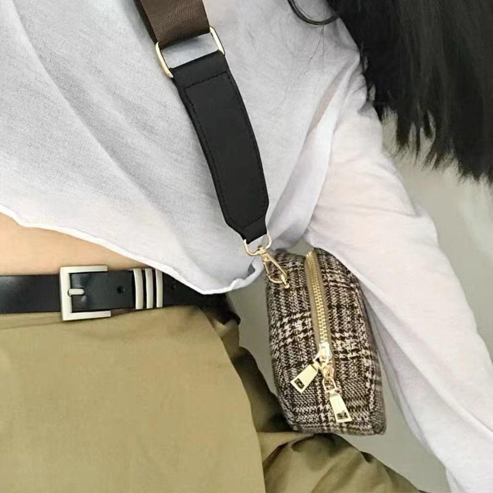 Fashion Design PU Leather Square Buckle Belt Adjustable Waistband Women Waist Belt Corset Belt кофейный
Fashion Design PU Leather Square Buckle Belt Adjustable Waistband Women Waist Belt Corset Belt кофейный