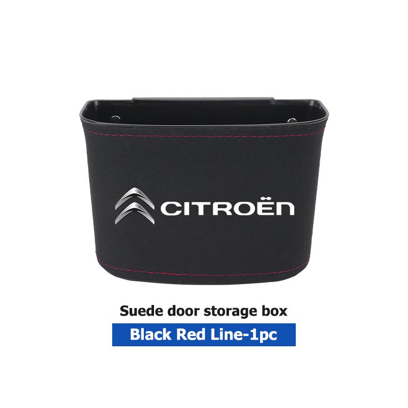 Car Console Seat Seam Supplies Interior Storage Box Decoration For Citroen C5 C1 C2 C6 C4L DS3 DS4 DS5 C-Elysee Grand Berlingo
Car Console Seat Seam Supplies Interior Storage Box Decoration For Citroen C5 C1 C2 C6 C4L DS3 DS4 DS5 C-Elysee Grand Berlingo