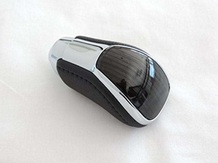Toyota 210 Series Crown Athlete Genuine Shift Knob Genuine Leather Black Layer Wood Genuine Wood Grain Black Gear Knob Leather Transmission Can be
Toyota 210 Series Crown Athlete Genuine Shift Knob Genuine Leather Black Layer Wood Genuine Wood Grain Black Gear Knob Leather Transmission Can be