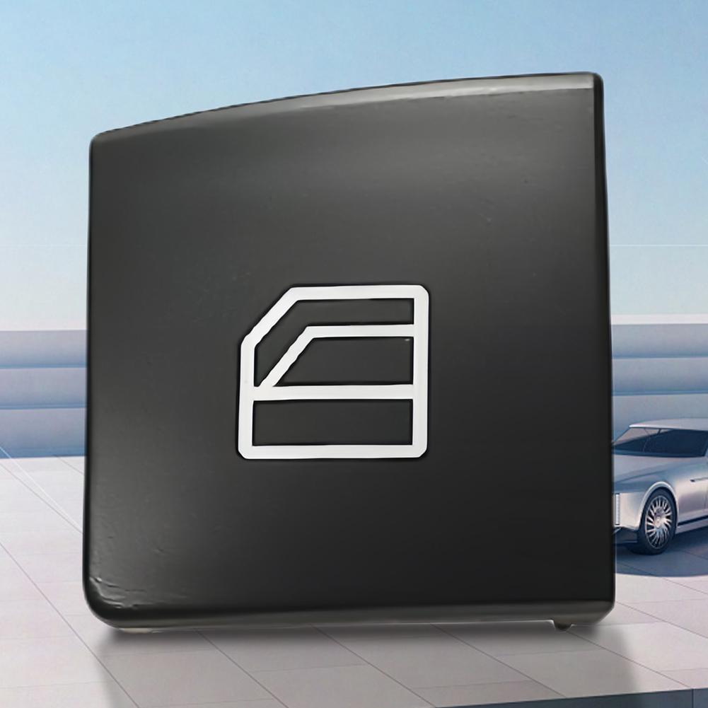 Window Regulator Switch Button Car Glass Lift Power Control Button Window Lifter Button for Mercedes Benz C GLK E W204 X204 W212
Window Regulator Switch Button Car Glass Lift Power Control Button Window Lifter Button for Mercedes Benz C GLK E W204 X204 W212