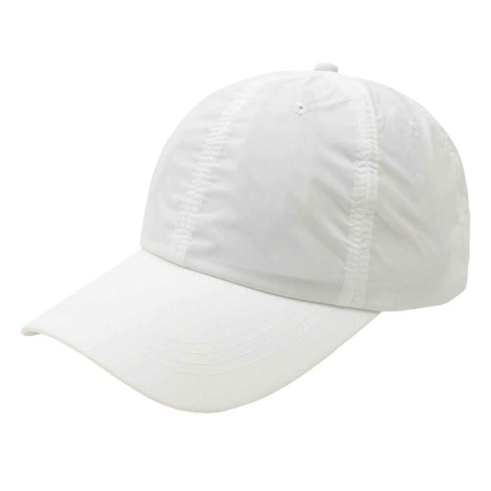 Fashion Accessory Big Baseball Cap Quick Drying Adjustable Peaked Cap Breathable Sun Hat Outdoor Sport белый
Fashion Accessory Big Baseball Cap Quick Drying Adjustable Peaked Cap Breathable Sun Hat Outdoor Sport белый