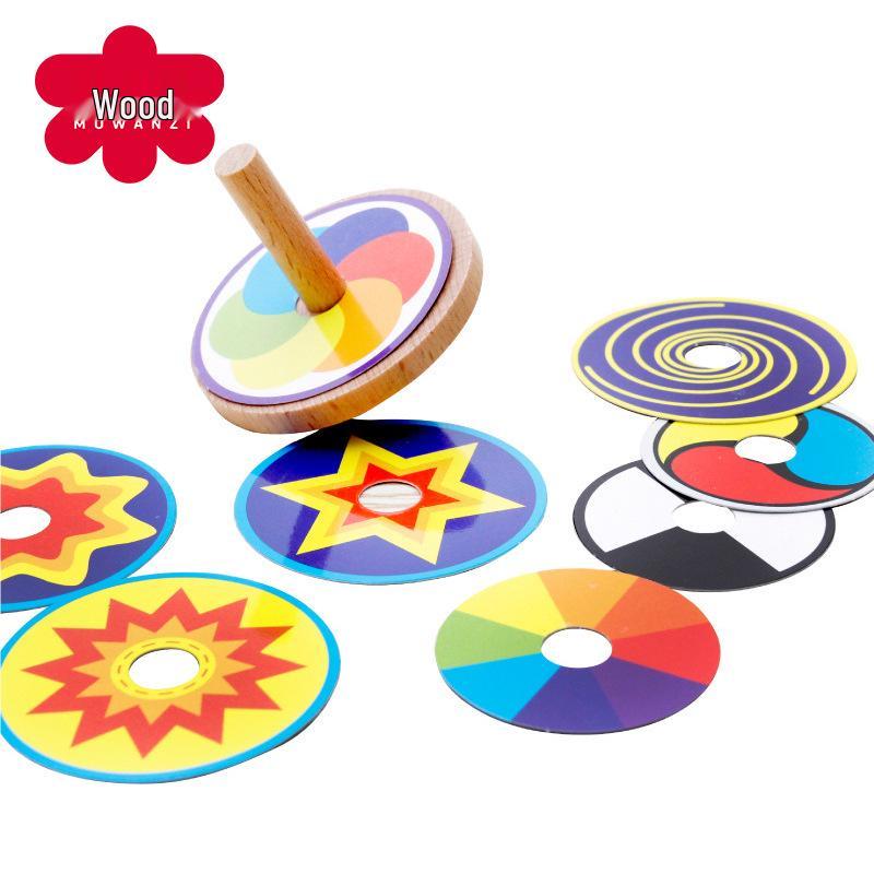 Creative Educational Wooden Marbles - Traditional Nostalgic Children s Toys & Building Blocks
Creative Educational Wooden Marbles - Traditional Nostalgic Children s Toys & Building Blocks