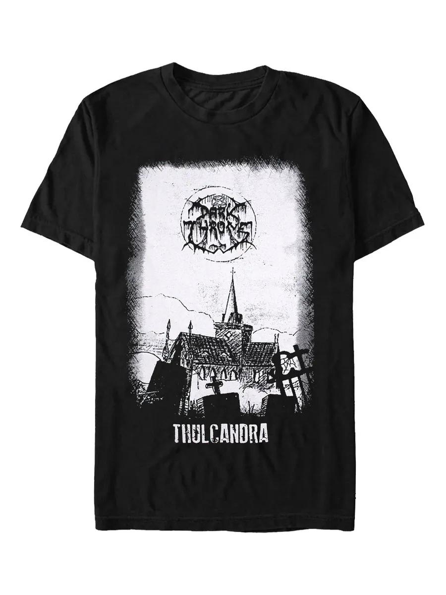 Men s Darkthrone Graphic T-Shirt, 100% Cotton Crew Neck Short Sleeve Tee, Casual Summer Top for Daily Wear and Gift M
Men s Darkthrone Graphic T-Shirt, 100% Cotton Crew Neck Short Sleeve Tee, Casual Summer Top for Daily Wear and Gift M