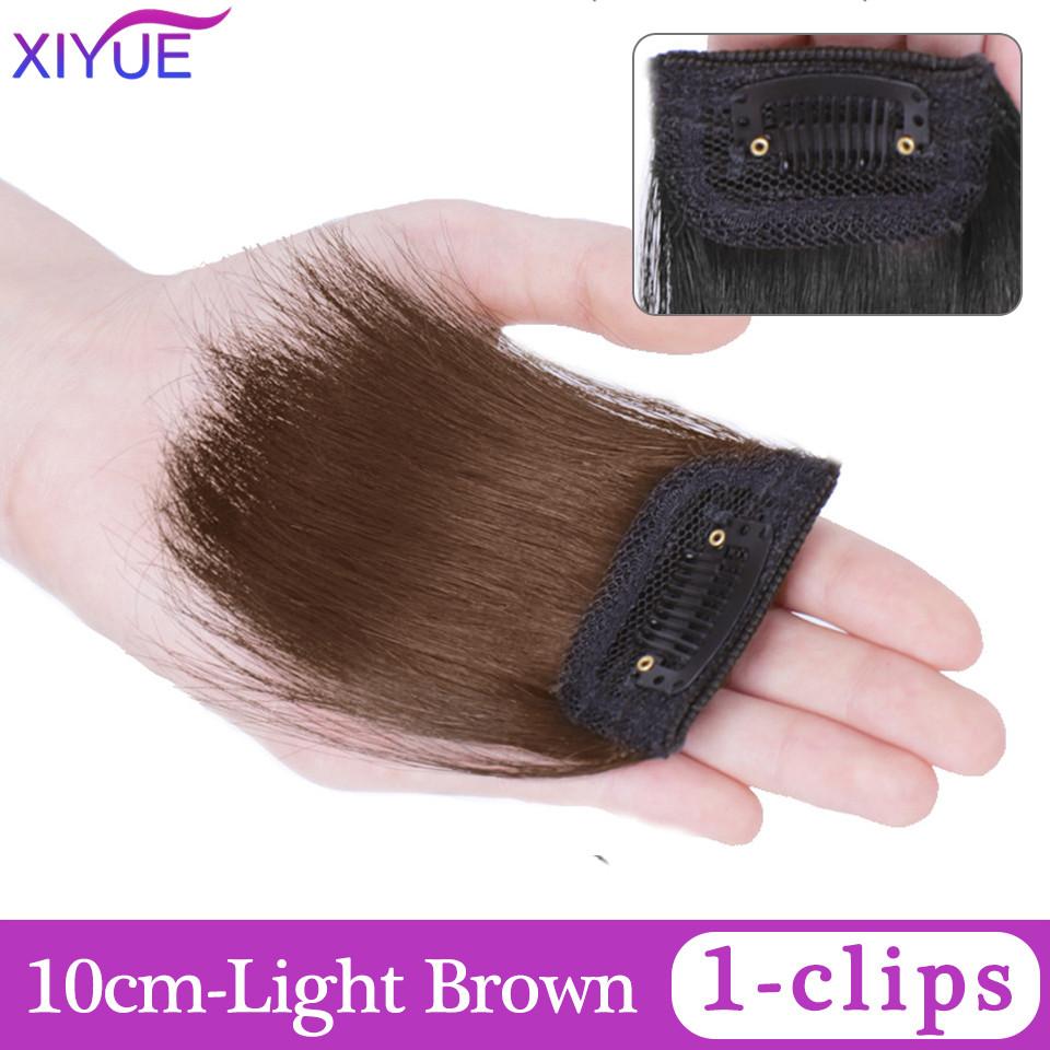 Синтетические невидимые бесшовные подушечки для волос на клипсе в цельном наращивании волос, подкладка из натуральных волос, верхняя боковая крышка, шиньон
Синтетические невидимые бесшовные подушечки для волос на клипсе в цельном наращивании волос, подкладка из натуральных волос, верхняя боковая крышка, шиньон