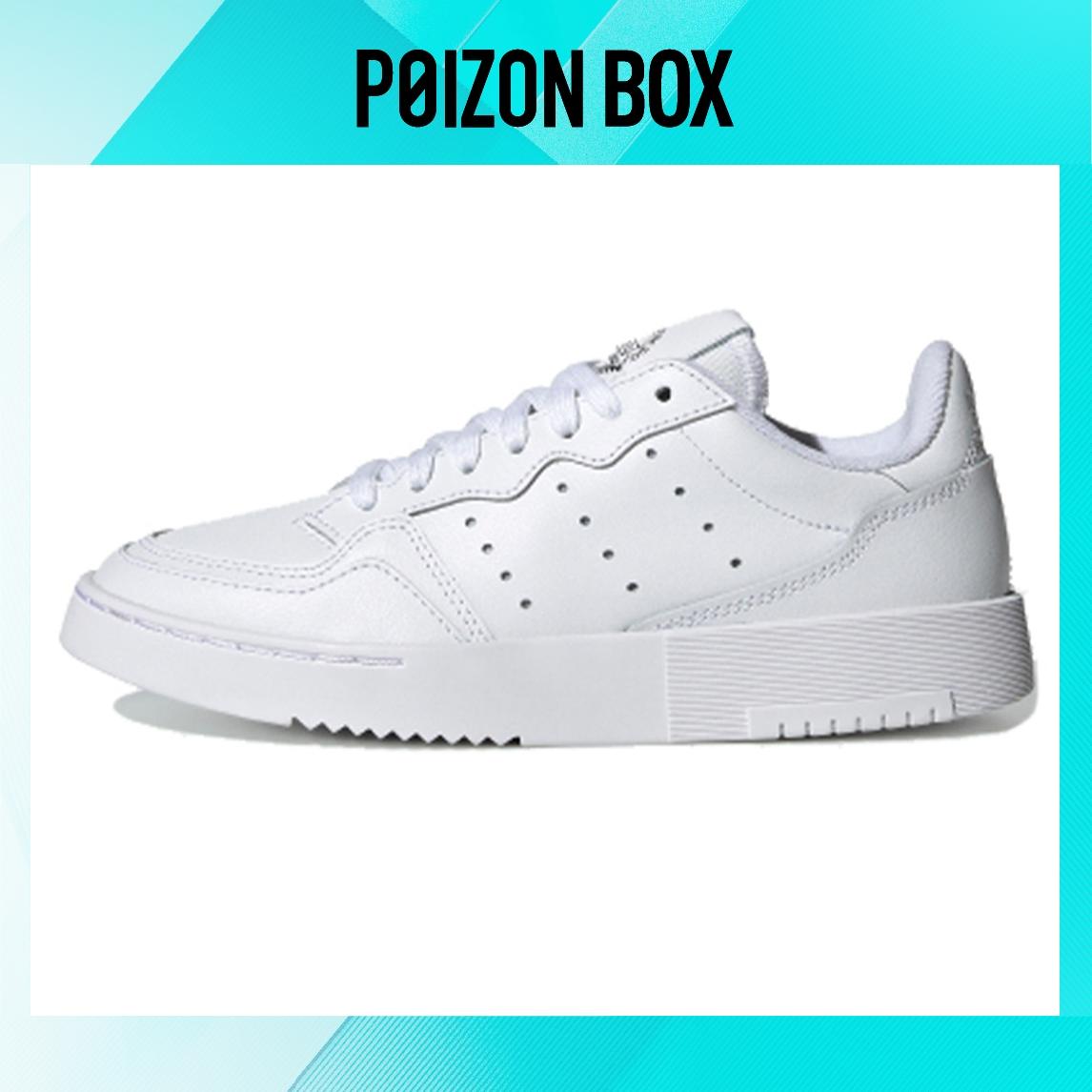 кроссовки adidas originals Super Court Kids Skateboarding shoes Kids EE7726
кроссовки adidas originals Super Court Kids Skateboarding shoes Kids EE7726