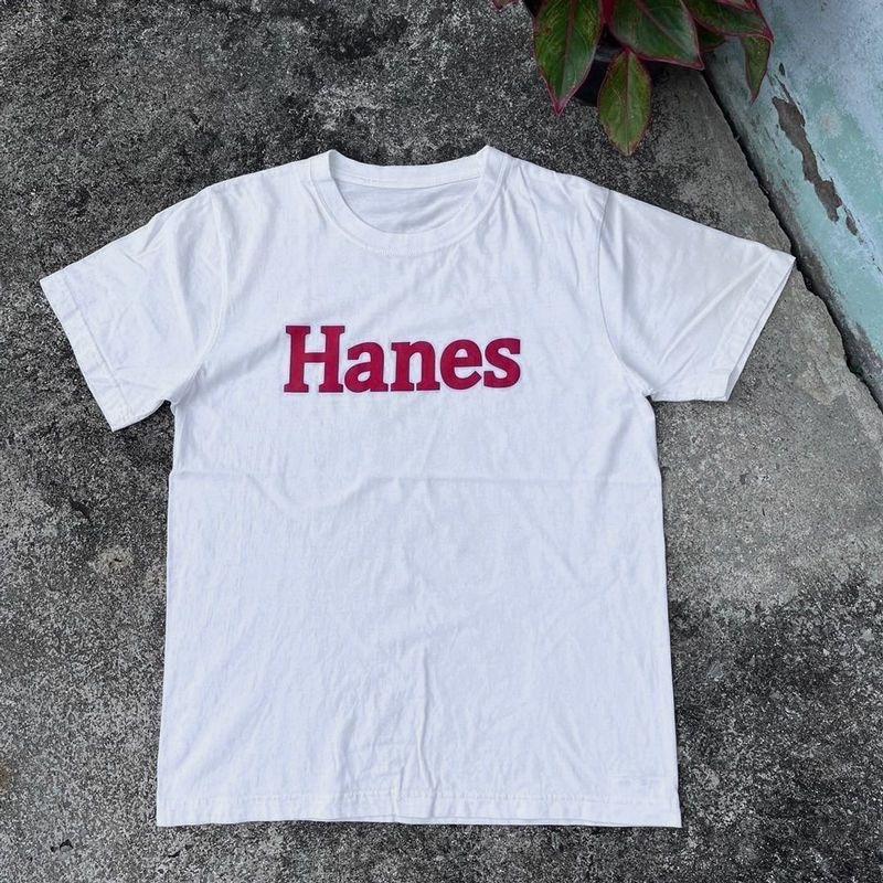 Simple and Versatile Cotton Shortsleeved Tshirt with Plain Letters Oversized and Loose Fit S
Simple and Versatile Cotton Shortsleeved Tshirt with Plain Letters Oversized and Loose Fit S