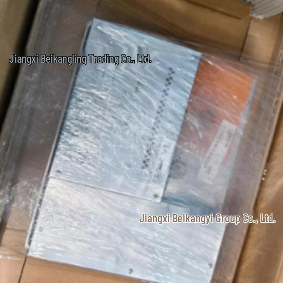 B&R 4PP045.0571-042 Full Series, New & Genuine, One-Year Warranty, Special Offer
B&R 4PP045.0571-042 Full Series, New & Genuine, One-Year Warranty, Special Offer