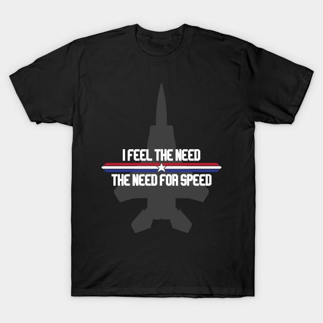 Men Black Print T-shirt Feel The Need For Speed! No-Cut Transfer Paper Print Cotton Tshirt XL чёрный
Men Black Print T-shirt Feel The Need For Speed! No-Cut Transfer Paper Print Cotton Tshirt XL чёрный