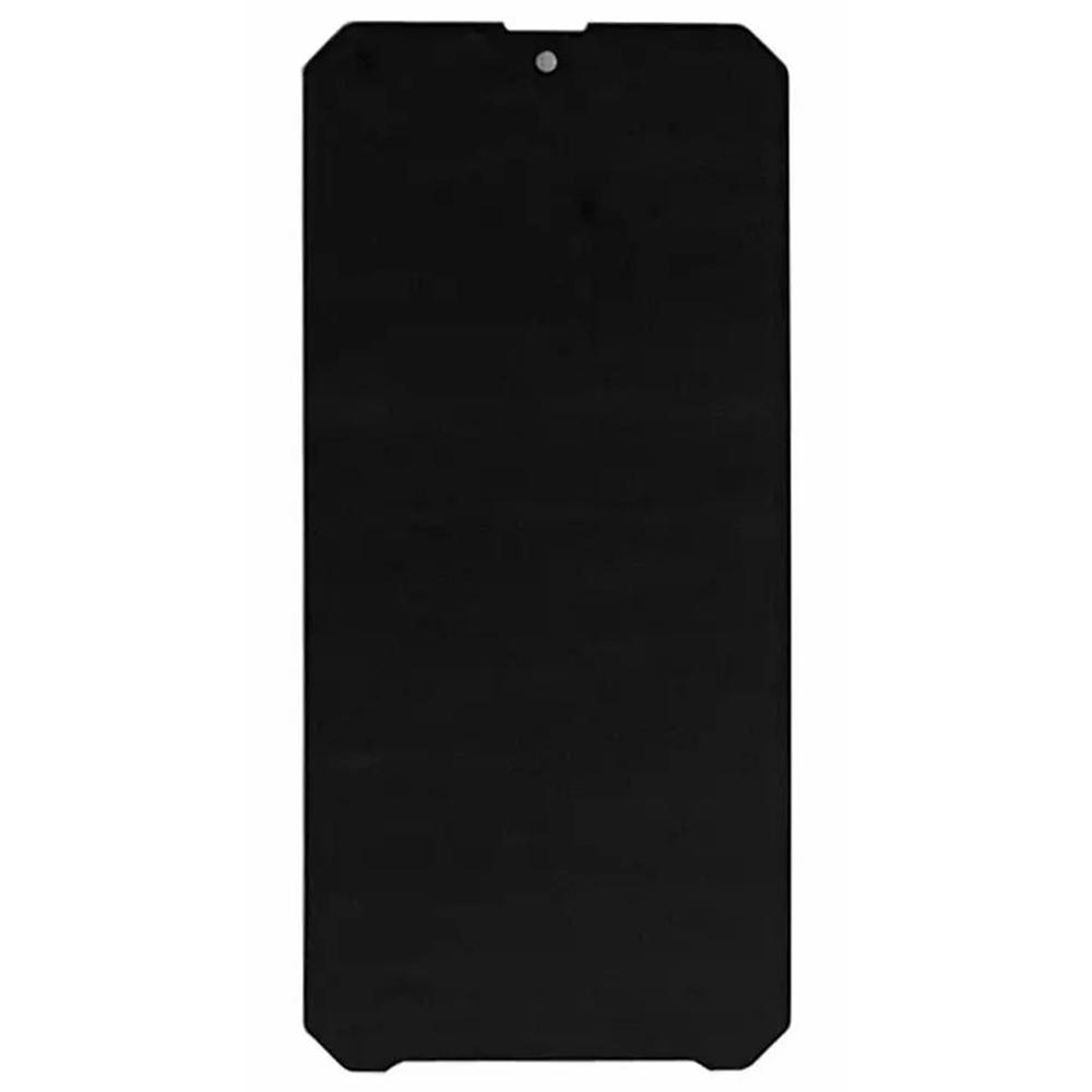 For Blackview BV7200 4G OEM Grade S LCD Screen and Digitizer Assembly Part (Without Logo) As Shown A
For Blackview BV7200 4G OEM Grade S LCD Screen and Digitizer Assembly Part (Without Logo) As Shown A