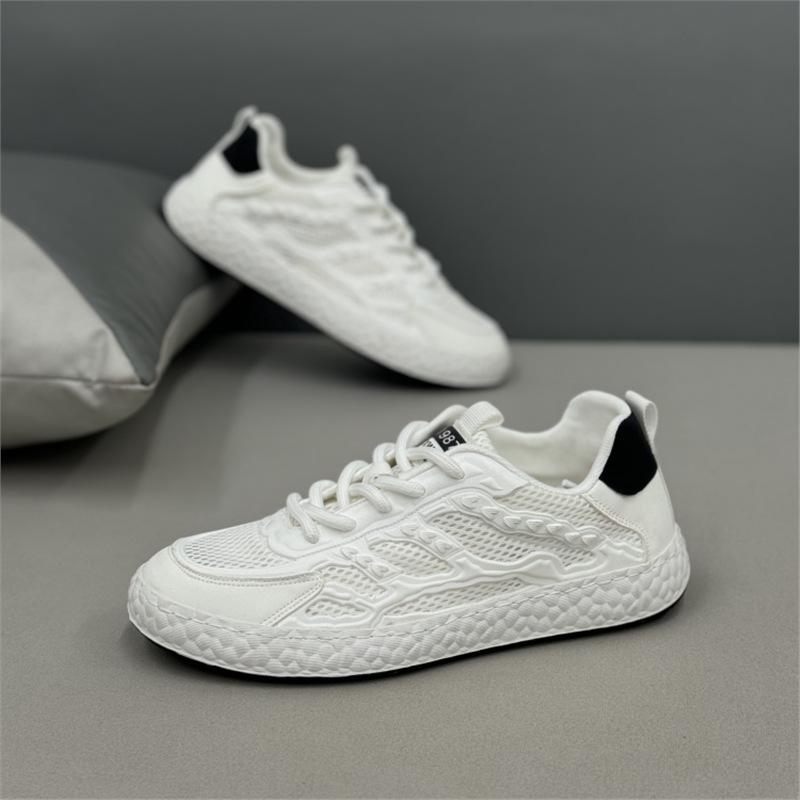 Men S Shoes Fashion Comfortable Shoes Men S Shoes Sports Shoes Breathable Comfortable Shoes Qs 43
Men S Shoes Fashion Comfortable Shoes Men S Shoes Sports Shoes Breathable Comfortable Shoes Qs 43