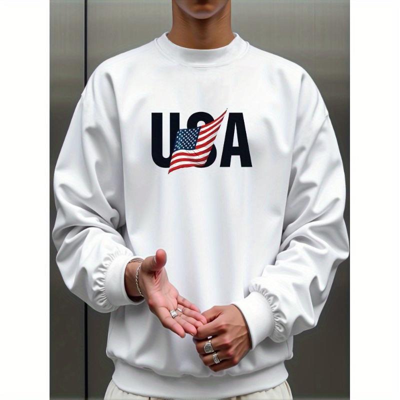 Gym Workouts, Moisture-Wicking & Anti-Odor XXL чорний
Gym Workouts, Moisture-Wicking & Anti-Odor XXL чорний