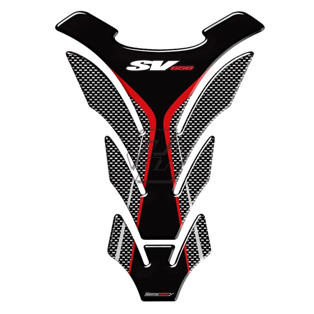 3D мотоциклетный бак, защитная наклейка, наклейки, чехол для Suzuki SV650 SV650S SV650X SV 650, бак
3D мотоциклетный бак, защитная наклейка, наклейки, чехол для Suzuki SV650 SV650S SV650X SV 650, бак