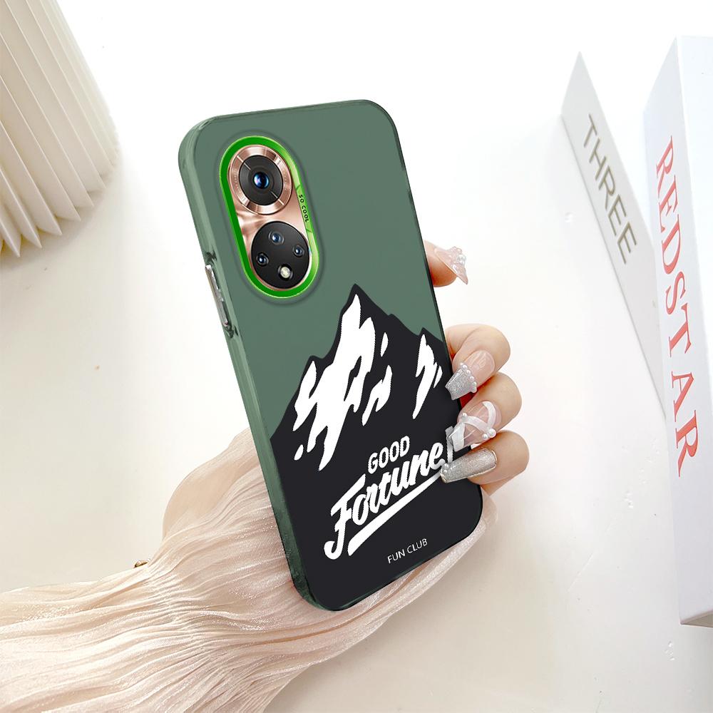 Раскрашенный узор, разноцветный, серебристый, двусторонний твердый корпус, противоударный противоударный чехол для телефона для Huawei Honor Infinix Tecno iPhone Infinix Zero 40 4G зелёный
Раскрашенный узор, разноцветный, серебристый, двусторонний твердый корпус, противоударный противоударный чехол для телефона для Huawei Honor Infinix Tecno iPhone Infinix Zero 40 4G зелёный