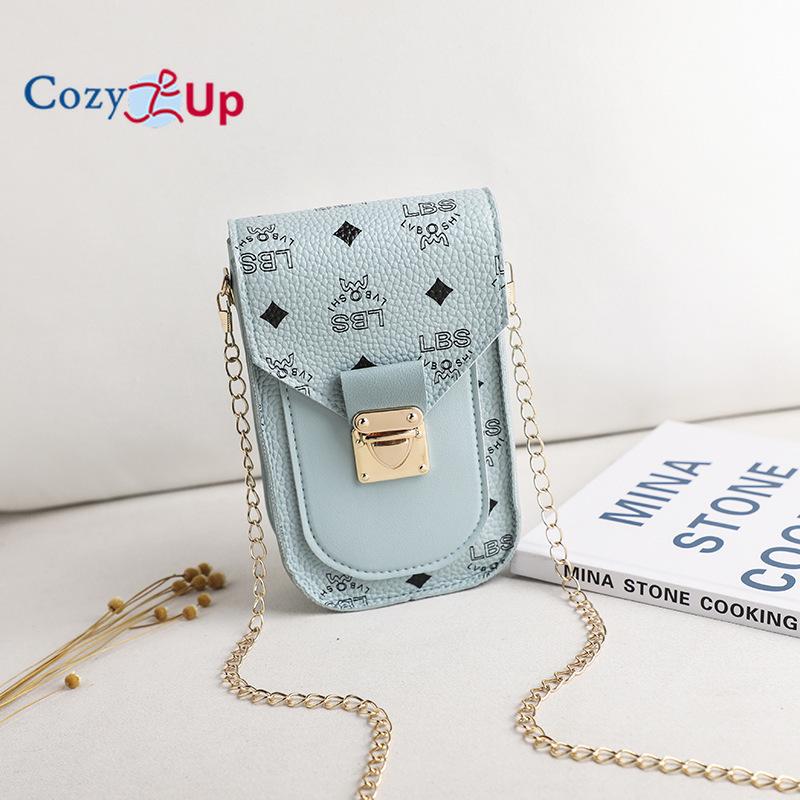 Сумка для мобильного телефона Cozy Up с буквенным принтом, женская, на одно плечо, диагональный крест, мобильный телефон, нулевой кошелек 19x11x5cm синий
Сумка для мобильного телефона Cozy Up с буквенным принтом, женская, на одно плечо, диагональный крест, мобильный телефон, нулевой кошелек 19x11x5cm синий